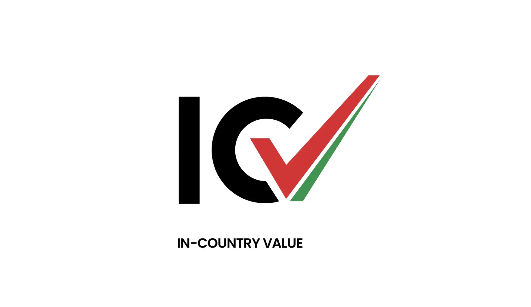 ICV