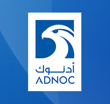 Abu Dhabi National Oil Company (ADNOC)