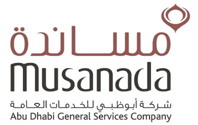 Musanada