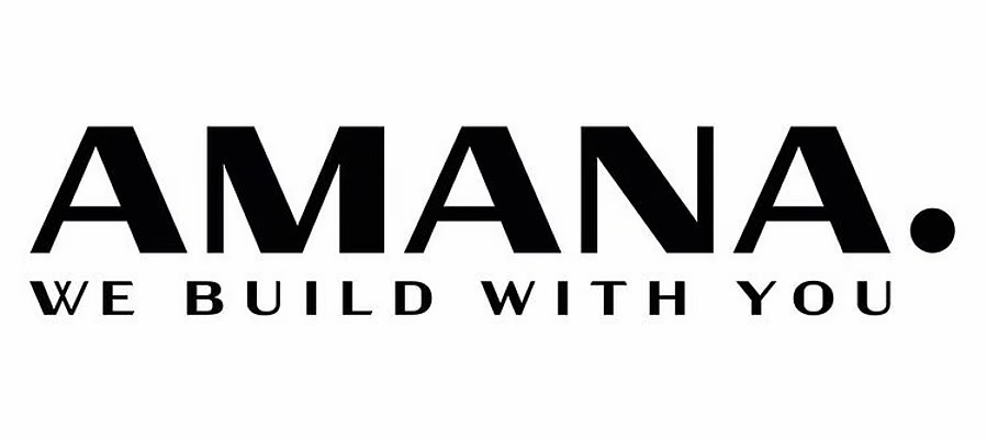 Amana Contracting & Steel Building Company