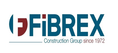 Fibrex Construction Group