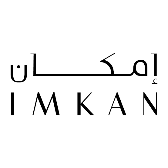 IMKAN