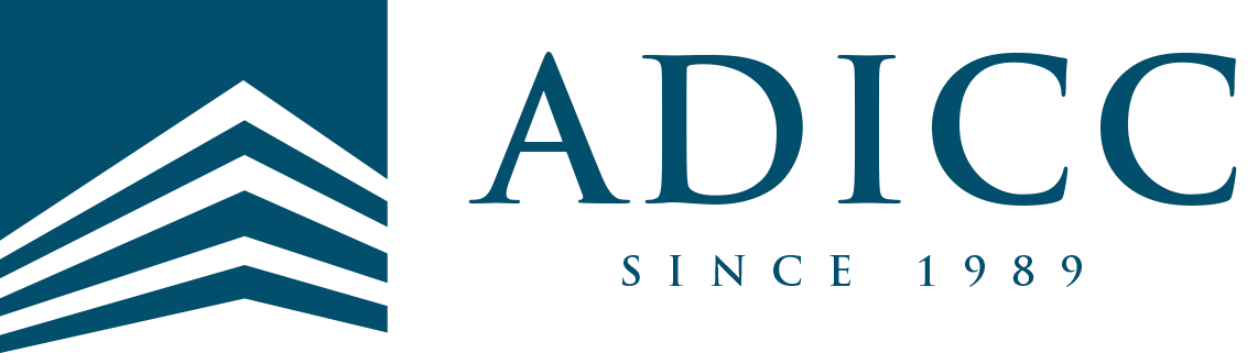 Abu Dhabi International Contracting Company (ADICC)