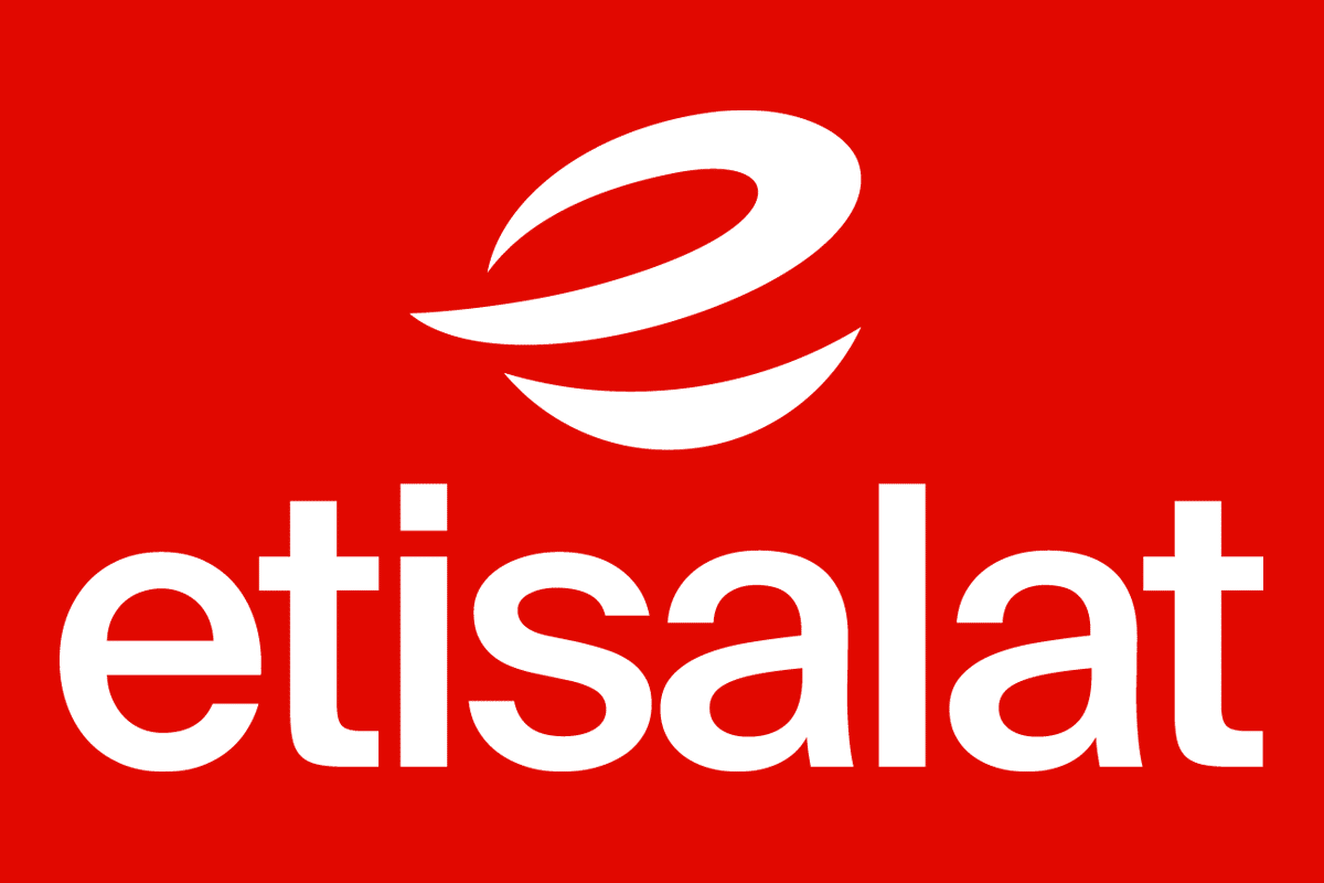 Etisalat