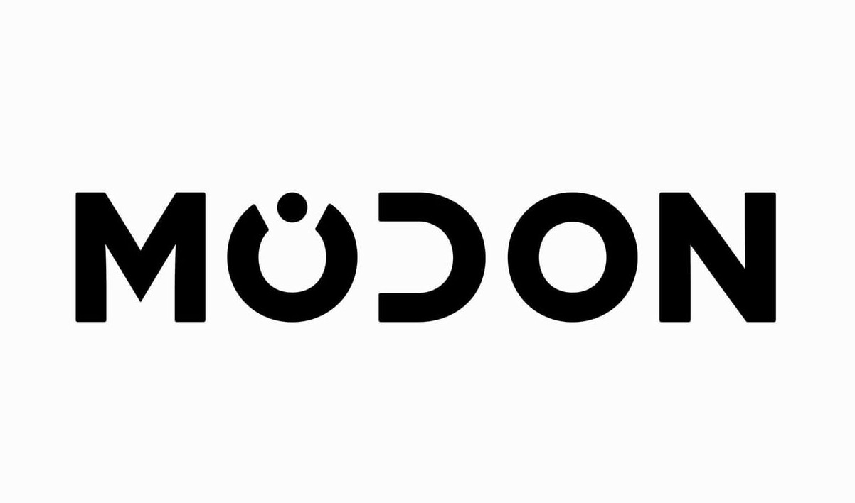 Modon