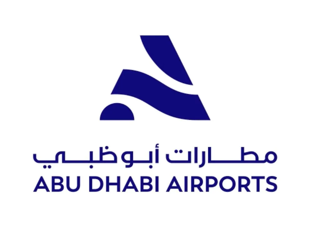 Abu Dhabi Airports Company (ADAC)